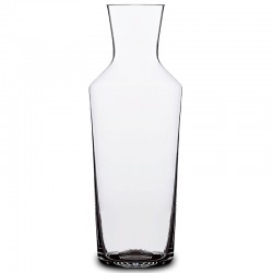 Decantor Zalto Carafe No 75
