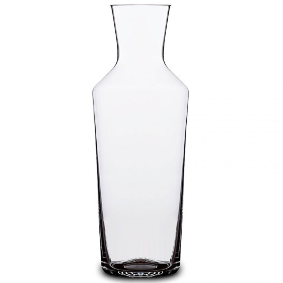 Decantor Zalto Carafe No 75