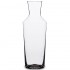Decantor Zalto Carafe No 75