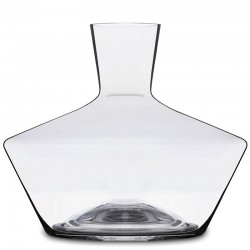Decantor Zalto Mystique
