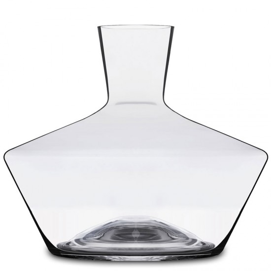 Decantor Zalto Mystique