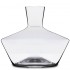 Decantor Zalto Mystique