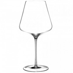 Pahare Lehmann Fabrice Sommier Ariane 85