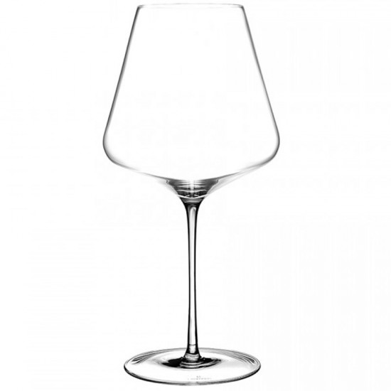Pahare Lehmann Fabrice Sommier Ariane 85