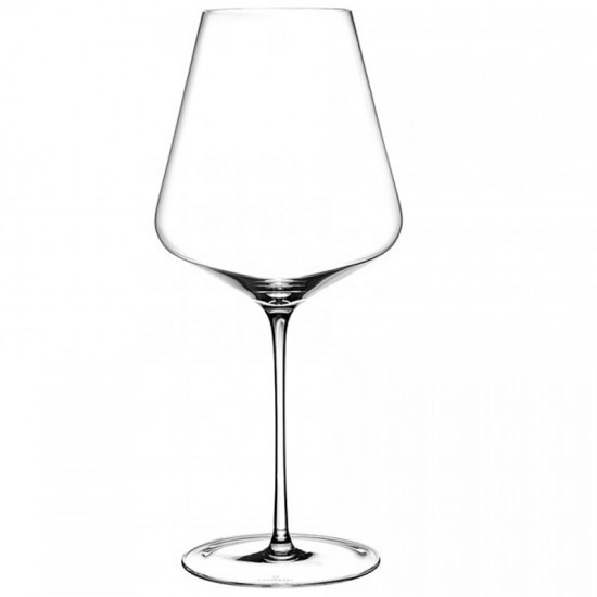 Pahare Lehmann Fabrice Sommier Dionysos 80