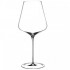 Pahare Lehmann Fabrice Sommier Dionysos 80