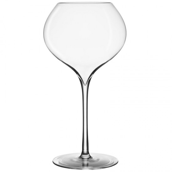 Pahare Lehmann Jamesse Prestige Grand Blanc 50
