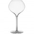 Pahare Lehmann Jamesse Prestige Grand Blanc 50