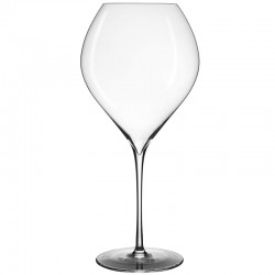 Pahare Lehmann Jamesse Prestige Grand Rouge 77