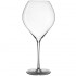 Pahare Lehmann Jamesse Prestige Grand Rouge 77