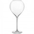 Pahare Lehmann Jamesse Prestige Synergie 75
