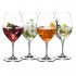 Pahare Riedel Aperitivo Set