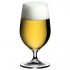 Pahare Riedel Bar Beer