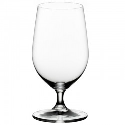 Pahare Riedel Bar Beer