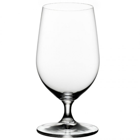 Pahare Riedel Bar Beer