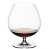Pahare Riedel Bar Brandy Vinum Set
