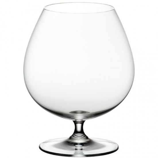 Pahare Riedel Bar Brandy Vinum Set
