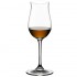 Pahare Riedel Bar Cognac