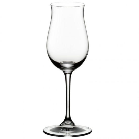 Pahare Riedel Bar Cognac