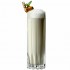 Pahare Riedel Bar Frizz Glass