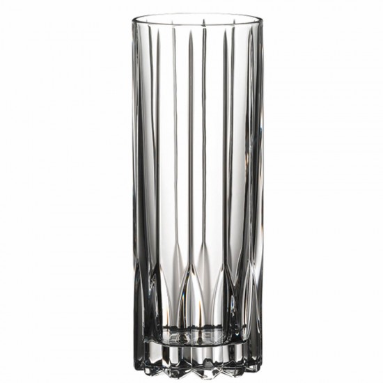 Pahare Riedel Bar Frizz Glass