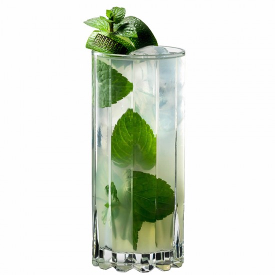 Pahare Riedel Bar Highball Glass