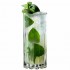 Pahare Riedel Bar Highball Glass