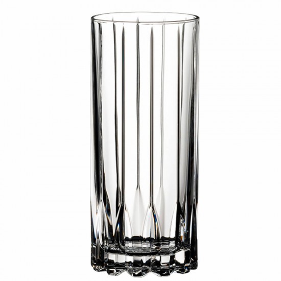 Pahare Riedel Bar Highball Glass
