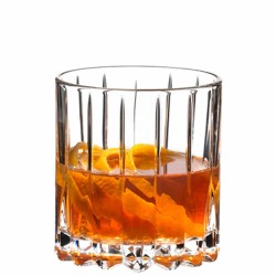 Pahare Riedel Bar Neat Glass