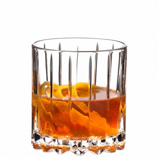Pahare Riedel Bar Neat Glass