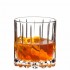 Pahare Riedel Bar Neat Glass