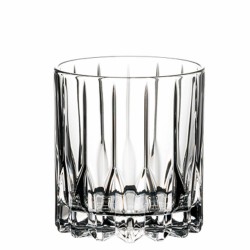 Pahare Riedel Bar Neat Glass