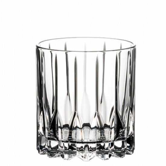 Pahare Riedel Bar Neat Glass