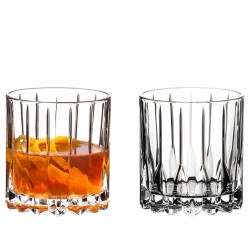 Pahare Riedel Bar Neat Glass