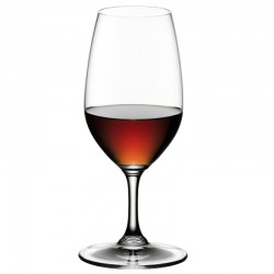 Pahare Riedel Bar Port