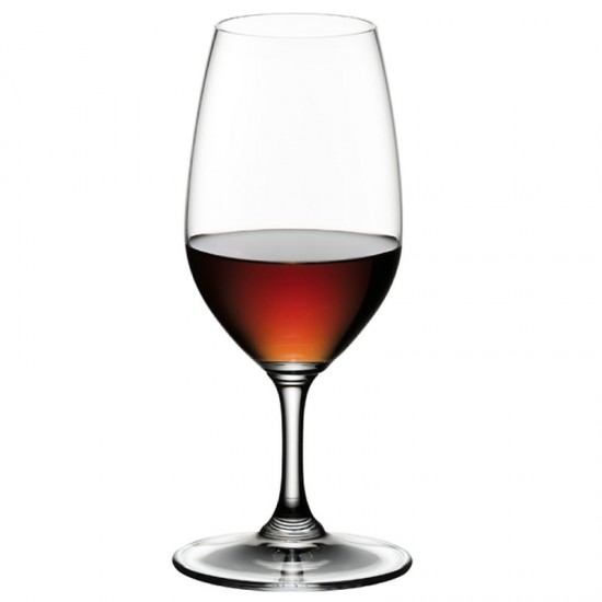 Pahare Riedel Bar Port