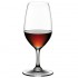 Pahare Riedel Bar Port