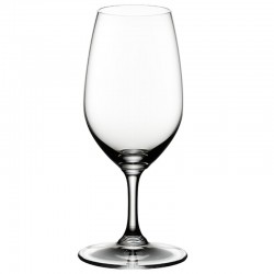 Pahare Riedel Bar Port