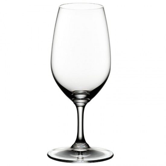 Pahare Riedel Bar Port
