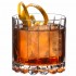Pahare Riedel Bar Rock Glass