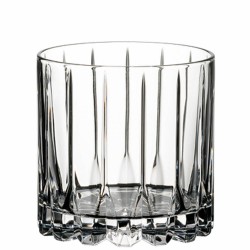 Pahare Riedel Bar Rock Glass