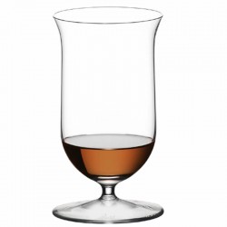 Pahare Riedel Bar Single Malt Whisky