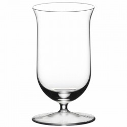 Pahare Riedel Bar Single Malt Whisky