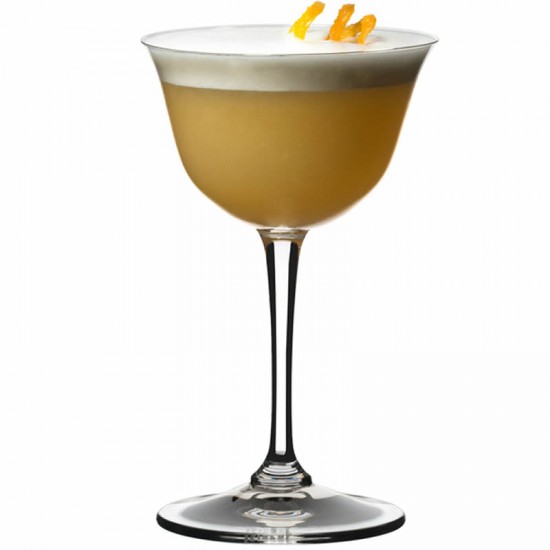 Pahare Riedel Bar Sour Glass
