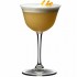 Pahare Riedel Bar Sour Glass
