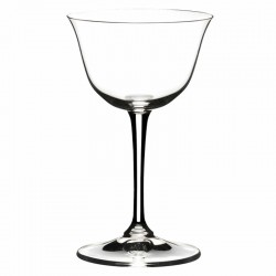 Pahare Riedel Bar Sour Glass