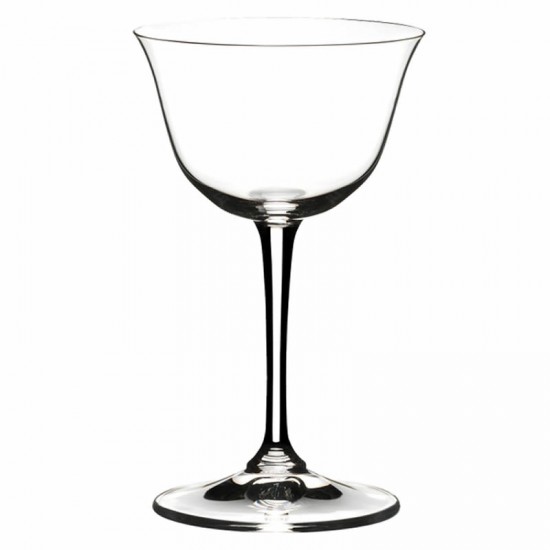 Pahare Riedel Bar Sour Glass