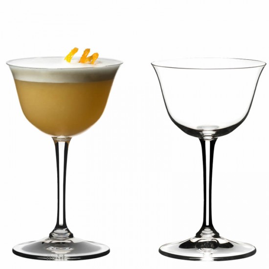Pahare Riedel Bar Sour Glass