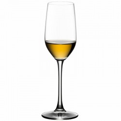 Pahare Riedel Bar Teqiula