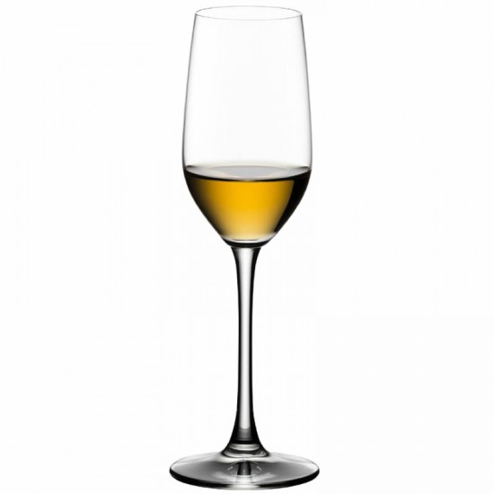 Pahare Riedel Bar Teqiula